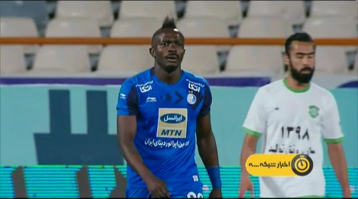 از آزادی محسن فروزان تا انتقال صیادمنش به فنرباغچه