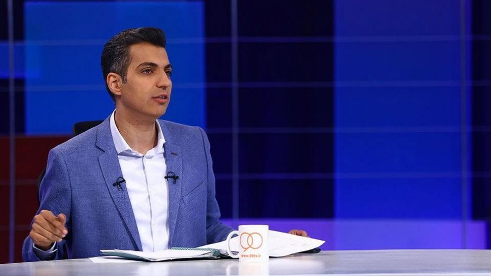 شورای نظارت فردا تکلیف برنامه «۹۰» و «برنده باش» را مشخص میکند