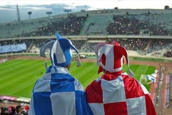 نحوه واگذاری دو باشگاه استقلال و پرسپولیس د رمجلس با حضور وزیر ورزش بررسی شد