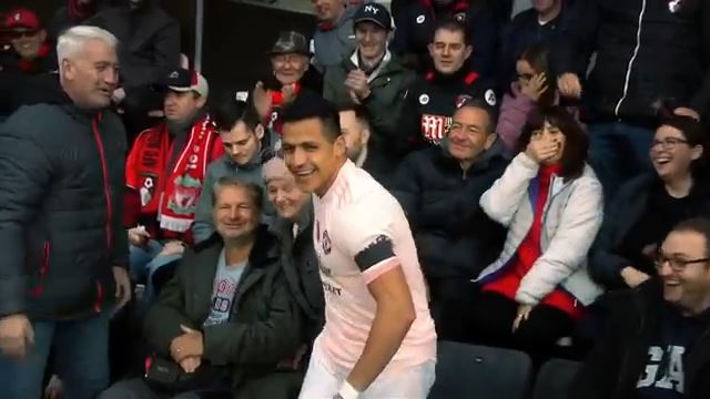 لحظات جالب و طنز لیگ برتر انگلیس 2018-19