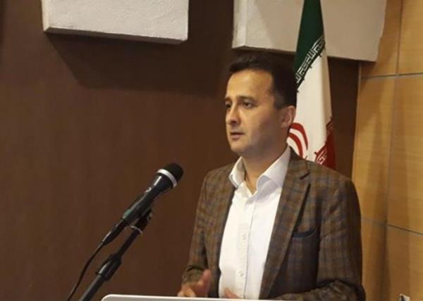 محمودزاده: 3 بازیکن سرباز ذوب‌آهن بعد از پایان خدمت باید به تیم خود بازگردند
