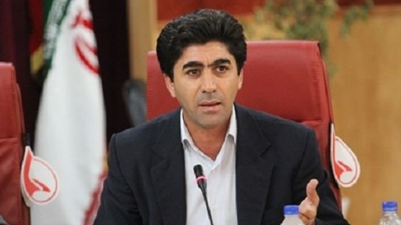 ممبینی: مسئولیت ناظران حتی از داوران هم بیشتر است