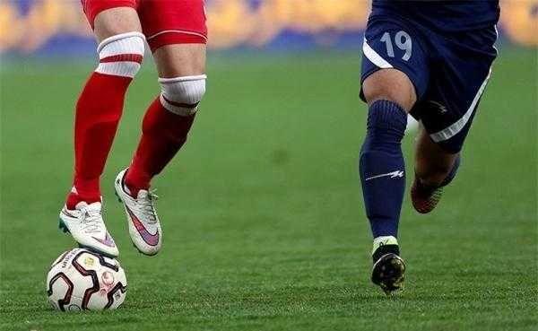 شنبه سرنوشت ساز در انتظار فوتبال ایران