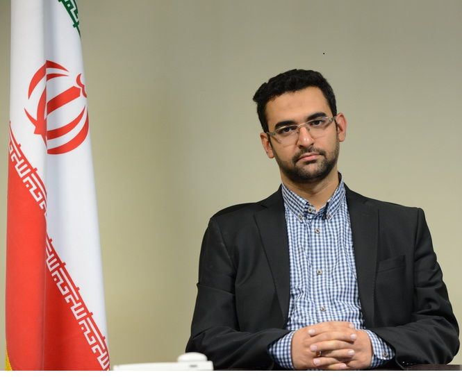 آذریجهرمی:به زودی پشتپرده شرطبندیها را افشا میکنم