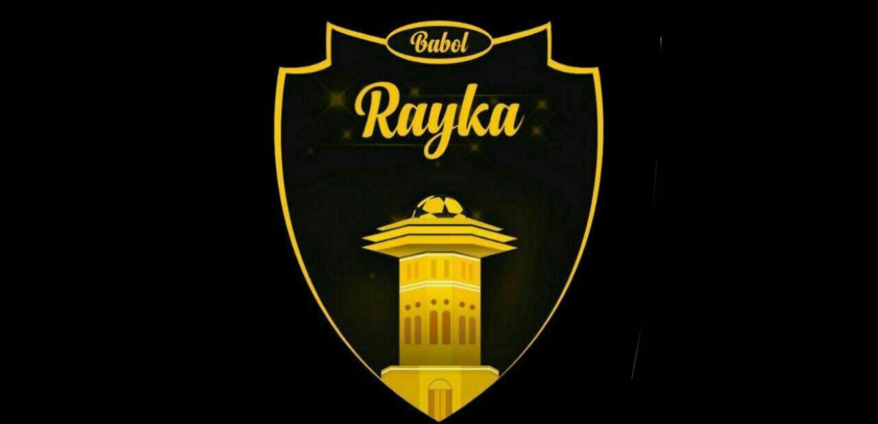 رایکا صاحب امتیاز خونه‌به‌خونه بابل شد