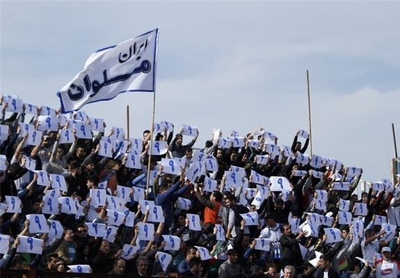 انتخاب سرمربی موقت برای ملوان