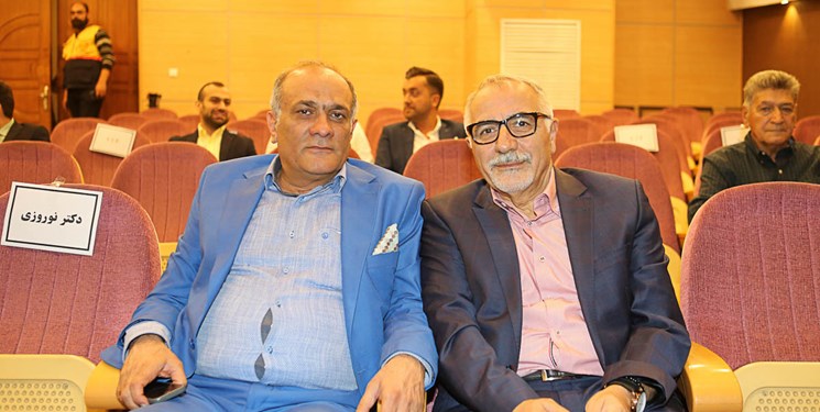 مباشری به استقلال بر میگردد