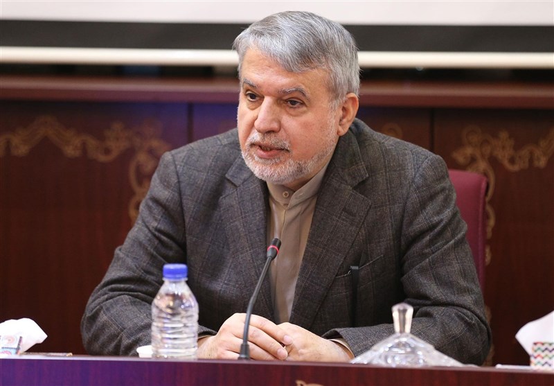 صالحیامیری: از هیچ حمایتی از تیم امید کوتاهی نمیکنیم/ مردم از دبیر انتظار دارند که کشتی کام مردم ایران را شیرین کند