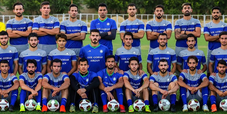 در آستانه بسته شدن پنجره تابستانی؛طاهران از گلگهر جدا شد