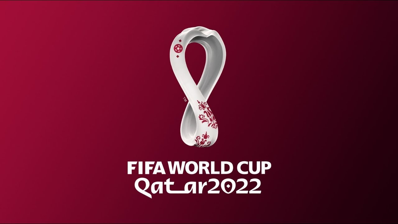 کلیپ جذاب به بهانه رونمایی از لوگوی جام جهانی 2022 قطر