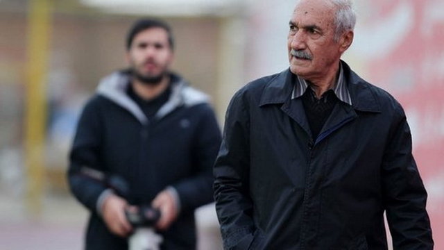 روایت وطنخواه از داربی ششتاییها: سلیمانی دو گل از چهل متری زد، تقصیر اللهوردی چه بود؟