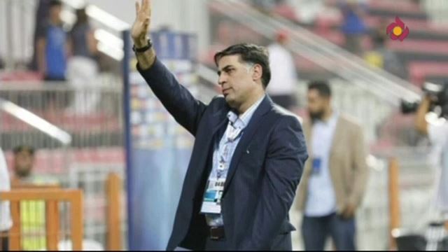 جایگاه متزلزل مدیران عامل باشگاه های لیگ برتر ایران