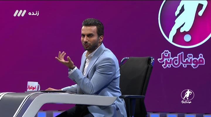 فوتبال برتر/ ماجرای عدم حمایت وزارت نفت از سه تیم نفتی لیگ برتر