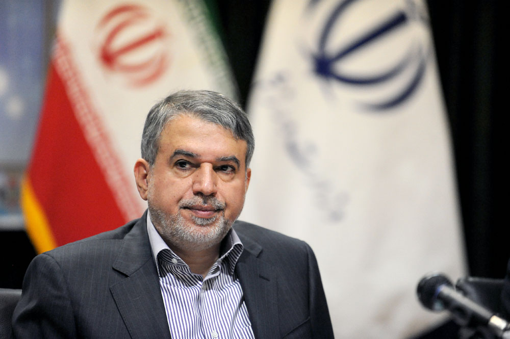 صالحیامیری: انتخاب مربی تیم امید بر عهده فدراسیون است نه ما/ مگر در انتخاب مربیان رشتههای دیگر دخالت کردیم؟