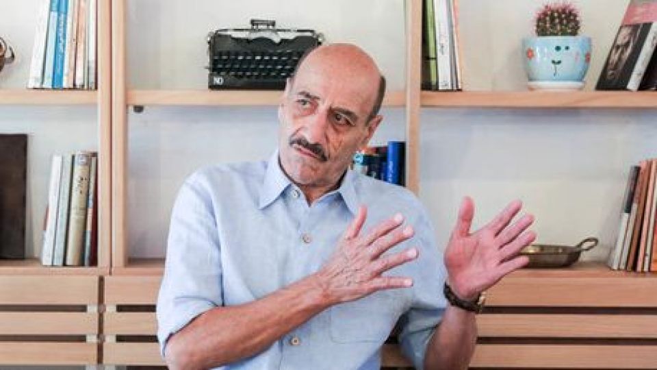طالبی: فرهنگسازی تاثیر مستتقیم حضور زنان در ورزشگاه است