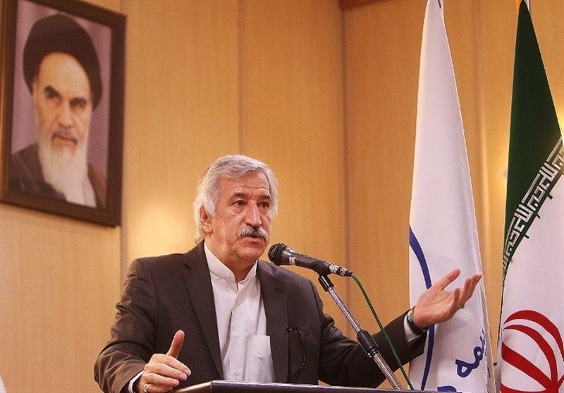 ملکی: صورت جلسه غیرواقعی را به CAS فرستادند/ سلطانیفر گفت برگزاری بازی فایدهای ندارد
