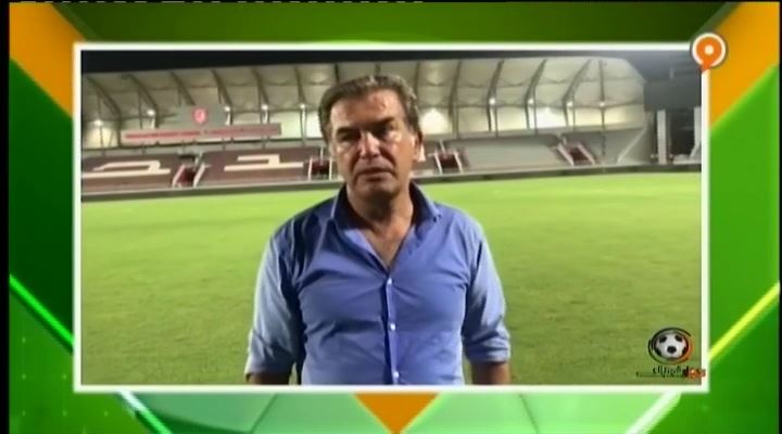 شب های فوتبالی/ خلاصه و حواشی امید ایران 2-1 امید استرالیا