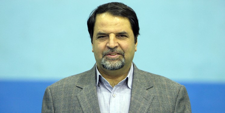 شیعی: احتیاط بیش از حد باعث شکستمان شد/ خبری از مطالبات ویلموتس ندارم
