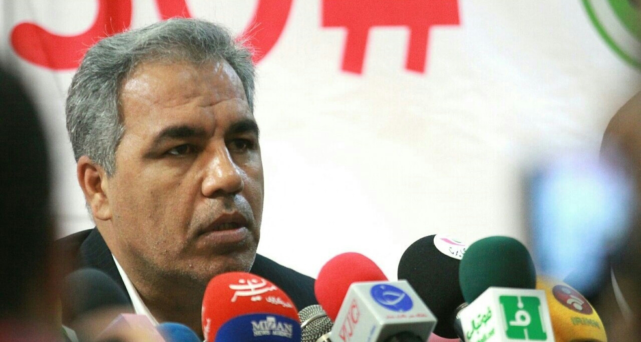 دستهگل سیاسی و عرب/ جریمه ۲۵ میلیاردی برای پرسپولیس که شاید دوبرابر شود!