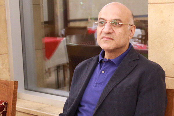 امیرحسین فتحی: مطالبات بازیکنان از فردا پرداخت میشود/ پرونده پروپئیچ بسته شد