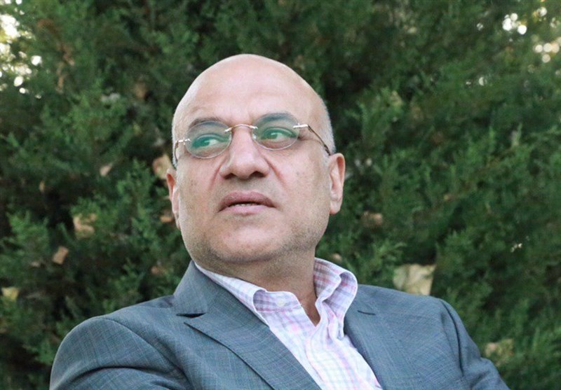 فتحی: نیم‌فصل بازیکنان مدنظر استرا را می‌گیریم/ پرونده پروپئیچ مختومه است