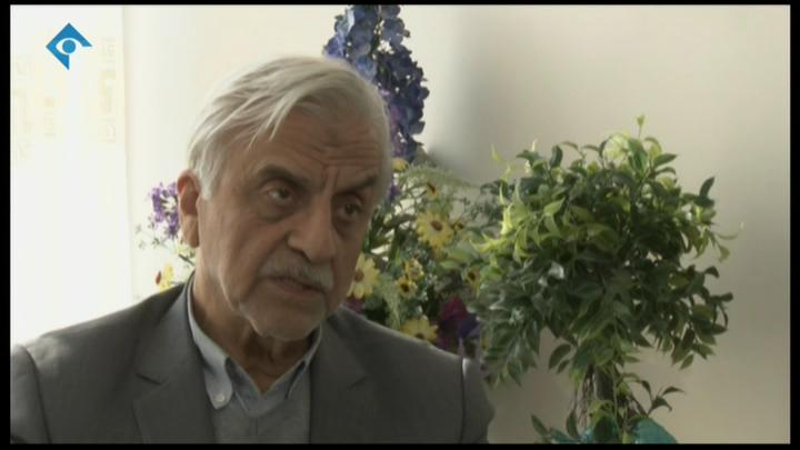 نظر علی کفاشیان، و مصطفی هاشمی طبا درباره احتمال حضور برانکو در تیم ملی