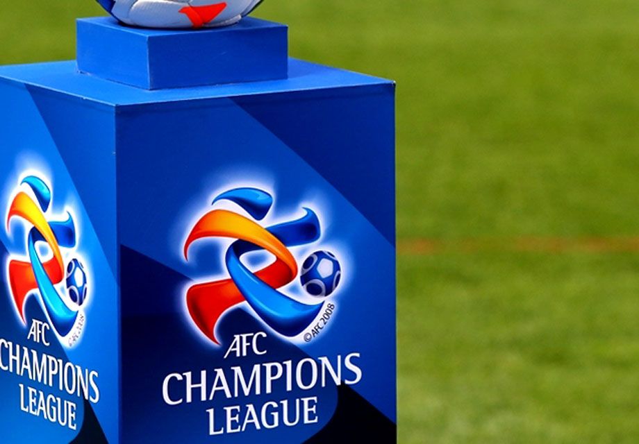 جلسه مدیر پرسپولیس با دبیرکل AFC/ سپاهانی‌ها سالن مراسم را ترک کردند
