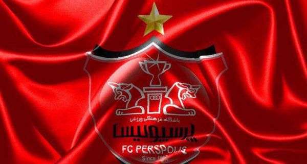 مدیرروابط عمومی پرسپولیس: چرا استقلالیها پای ما را وسط میکشند؟