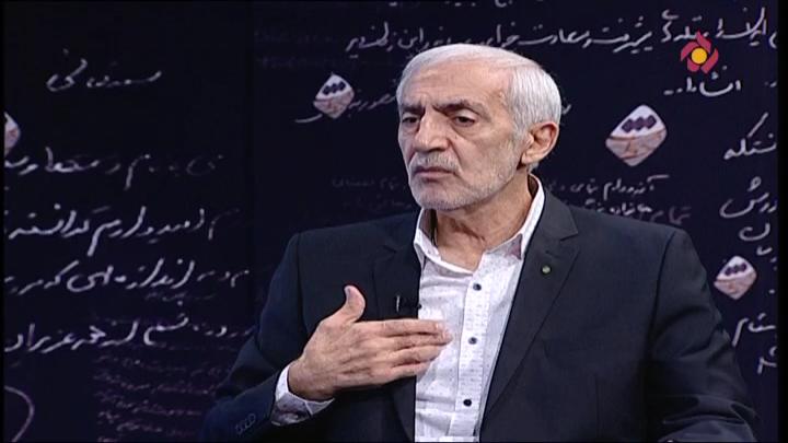 دادکان: چرا با ویلموتس اینطوری قرارداد بستیم؟/ استراماچونی با استقلال نتیجه گرفت ولی پولش را ندادند