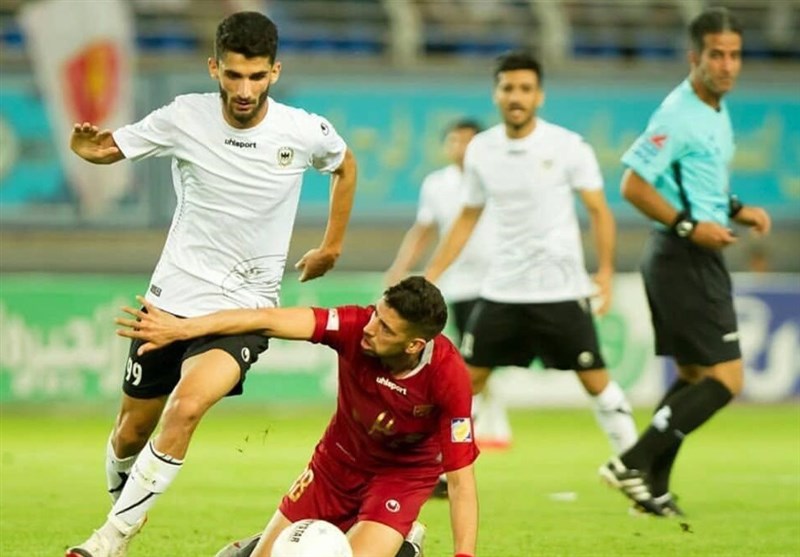 ۲ بازیکن پیشین پرسپولیس با شاهین بوشهر فسخ کردند/ میشو ۳ لیست به باشگاه داد