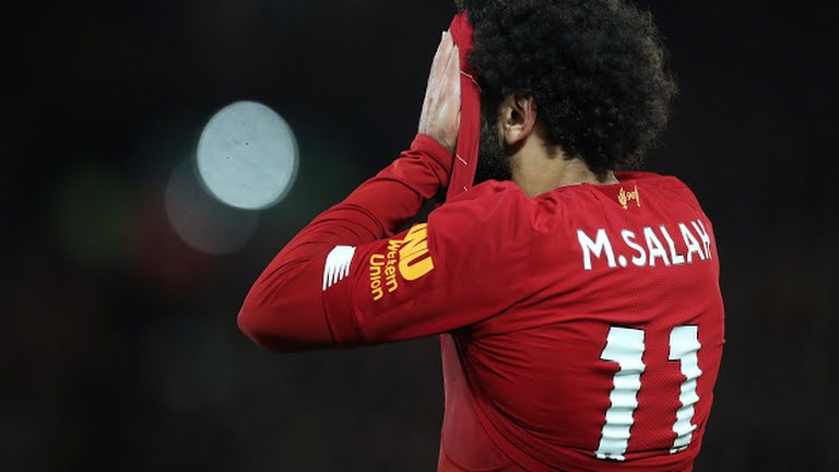 خلاصه بازی لیورپول 2-0 شفیلد یونایتد