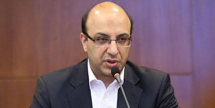 علی‌نژاد: نامه‌ای از سازمان بازرسی درباره عدم اعزام تیم‌ها به اردوی برون‌مرزی ندیدم/امیدوارم مشکلات پرسپولیس و کالدرون حل شود