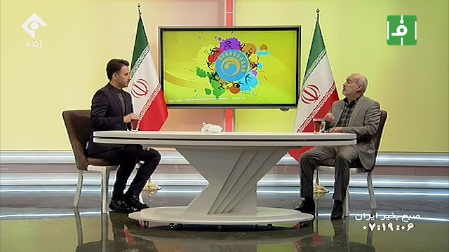 عزیز محمدی: اگر در ماجرای میزبانی عربستانی ها کوتاه نمی آمدیم الان این اتفاقات نمی افتاد