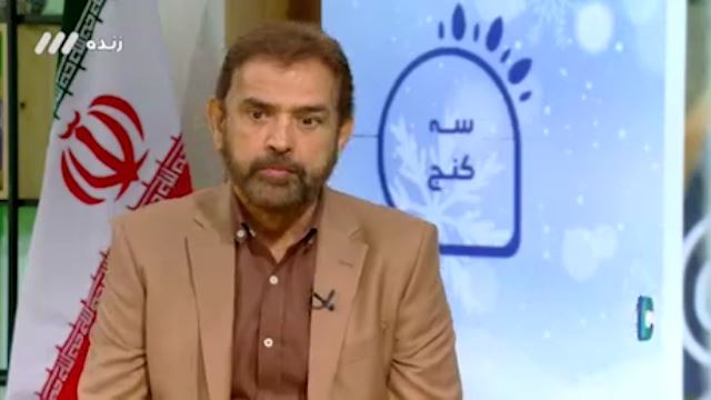 واکنش فیروز کریمی به عملکرد ویلموتس در تیم ملی