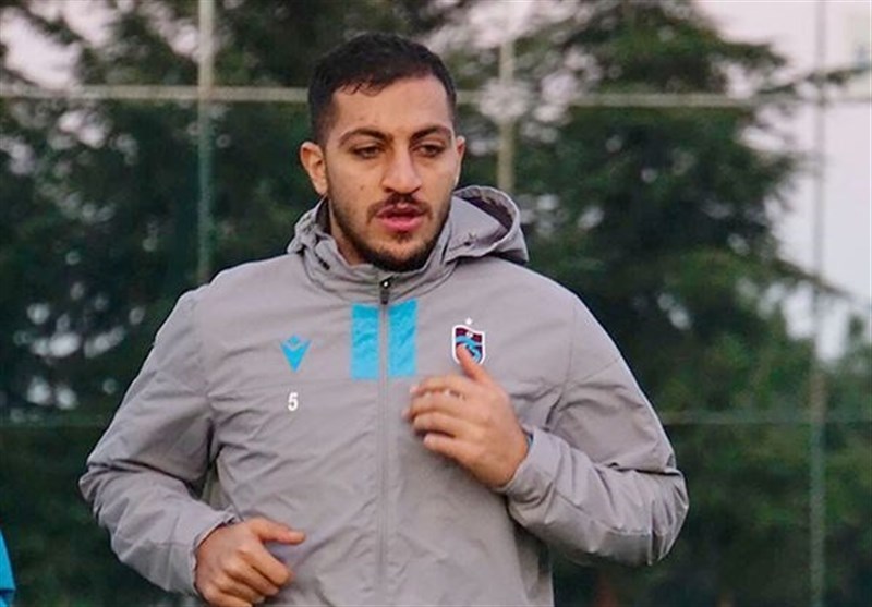 جایگزین مجید حسینی از چلسی میآید