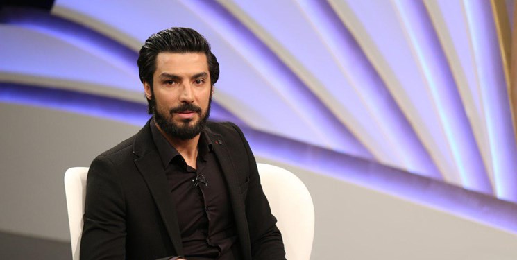 سیدصالحی: الریان الکویت نیست، استقلالیها حواسشان را جمع کنند/ اتفاقات اخیر نباید از انگیزه و جسارت بازیکنان کم کند