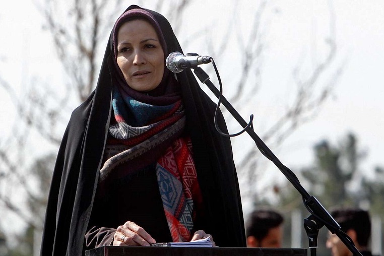 صوفی‌زاده: دعوتنامه برزیل به فدراسیون ارسال نشده است!