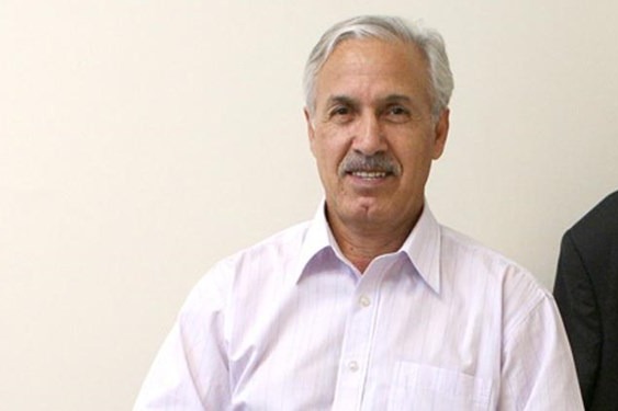 ذوالفقارنسب: الدحیل متعادل نیست اما در خانه خطرناک است