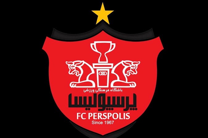 برگزاری جلسه هیات مدیره پرسپولیس با محوریت مسائل اقتصادی