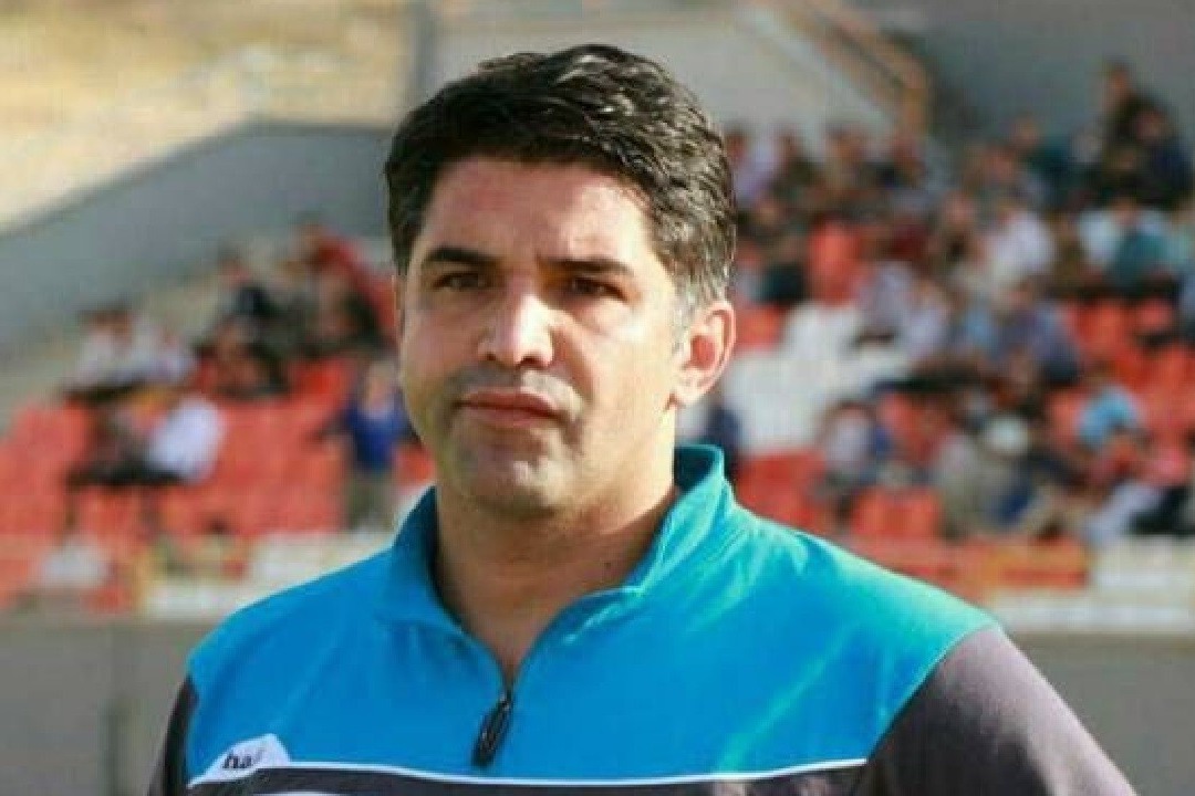 قربانی: هجمهها علیه پرسپولیس درست نیست، اما برخوردها شائبه ایجاد کرد