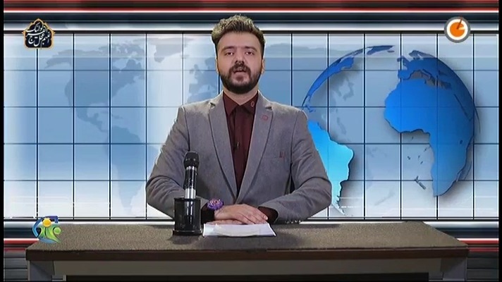 فوتبال 120: فان / لحظات طنز دنیای فوتبال (21 فروردین)
