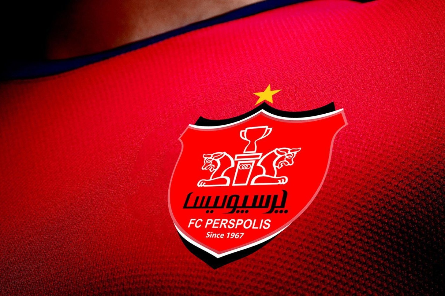 مدیر حقوقی پرسپولیس: فیفا رای پرونده نیلسون را صادر کرد