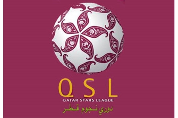 قطریها به دنبال متمم قرارداد برای حفظ بازیکنان
