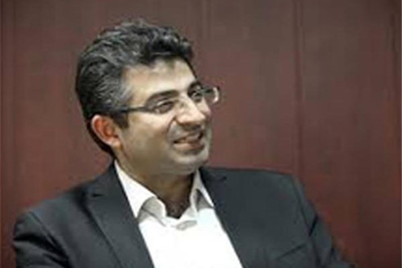 سهشنبه؛ موعد رسیدگی به اقدام رئیس کمیته پزشکی فدراسیون فوتبال