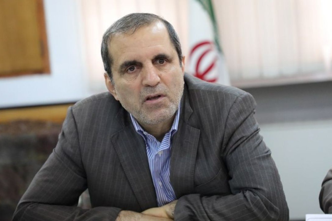 عضو هیات رئیسه مجلس: فدراسیون برای ادامه فوتبال به خردجمعی احترام بگذارد