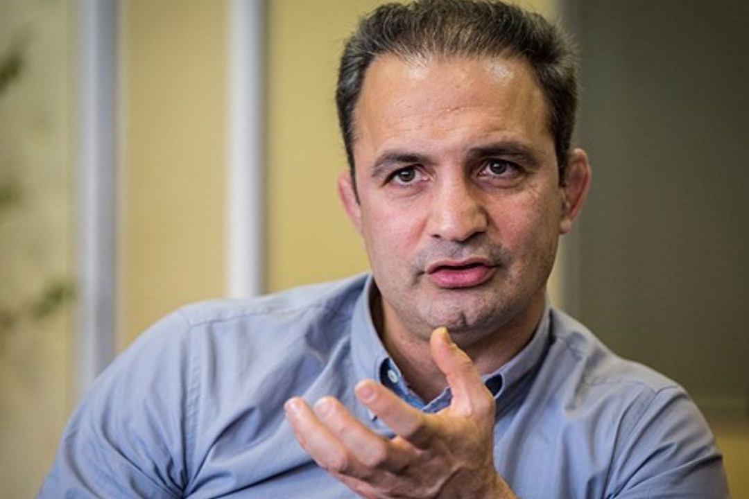 امیررضا خادم: استقلال و پرسپولیس قابل واگذاری نیستند