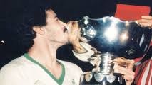 فینال جام ملتهای آسیا 1984: عربستان 2-0 چین