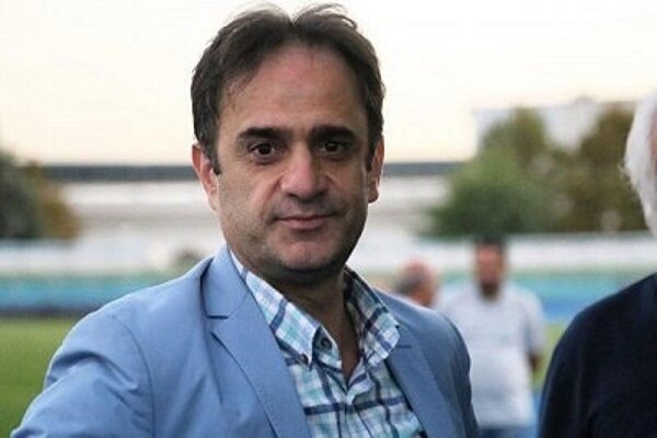 نوروزی: سازمان لیگ فوتبال برنامه ریزی تیمها را به هم زد