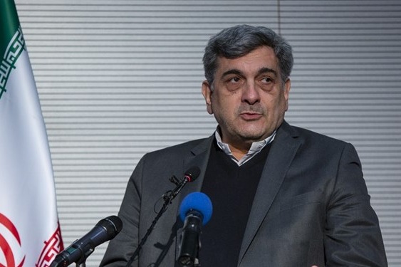 شهردار تهران: ورزشگاهها به دو باشگاه پایتخت واگذار شدهاند