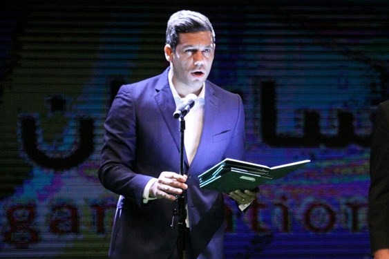 شکوری: بحث تعلیق فدراسیون فوتبال مطرح نیست
